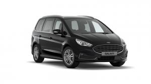 2023.5 GALAXY Titanium